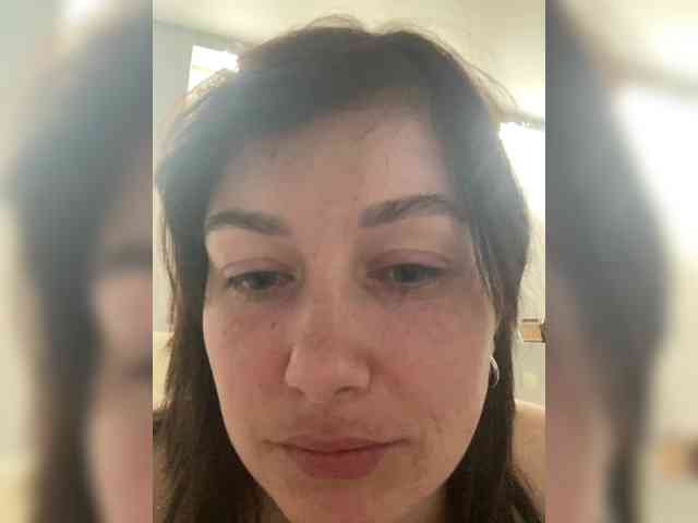 KatrinZeta webcam