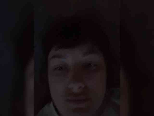 KatrinZeta webcam