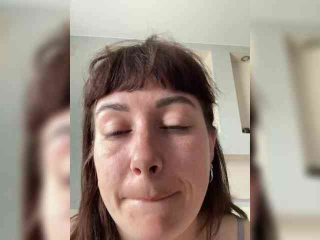 KatrinZeta webcam