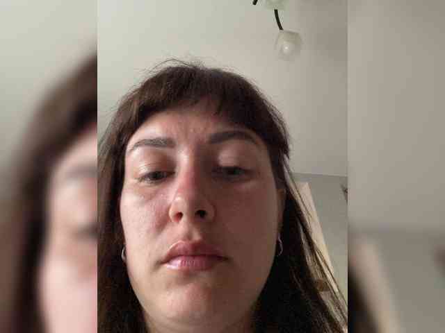 KatrinZeta webcam