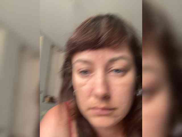 KatrinZeta webcam