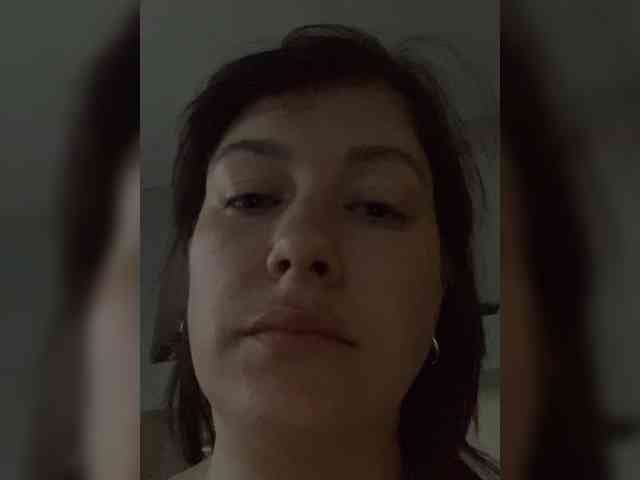 KatrinZeta webcam