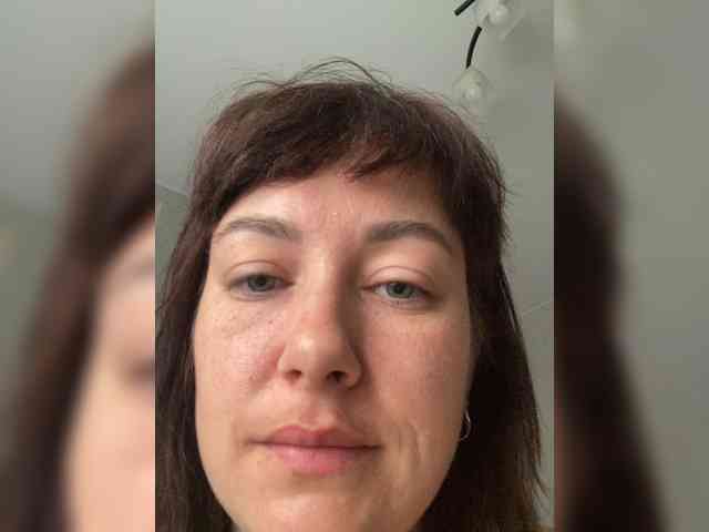 KatrinZeta webcam