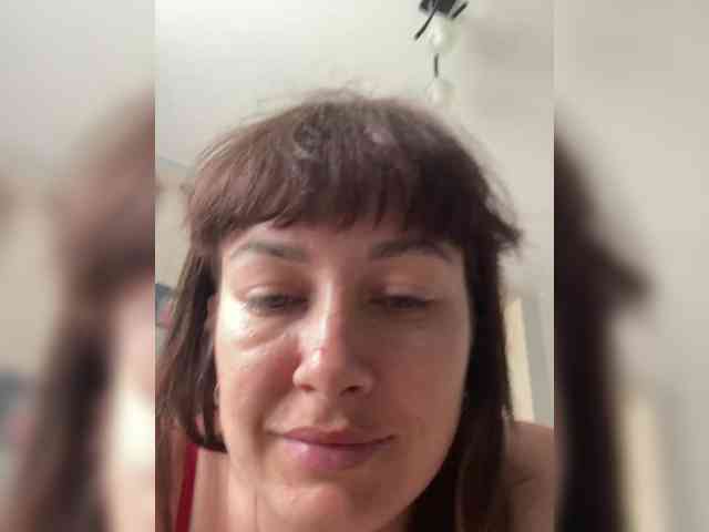 KatrinZeta webcam