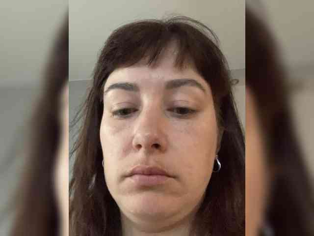 KatrinZeta webcam