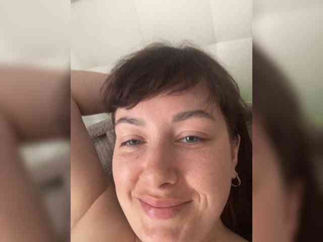 Ekaterina-2017 Sex Cam Show