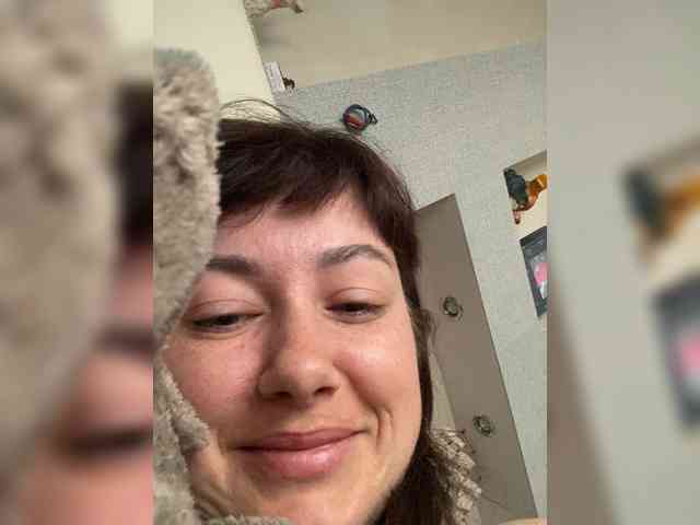 KatrinZeta webcam
