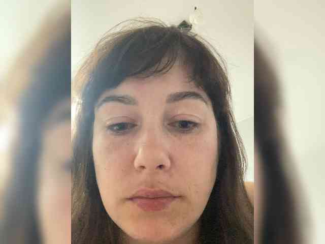 KatrinZeta webcam