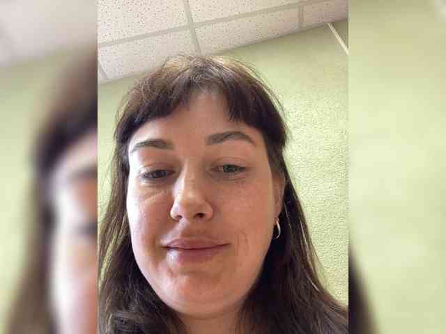 KatrinZeta webcam