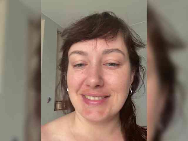 KatrinZeta webcam