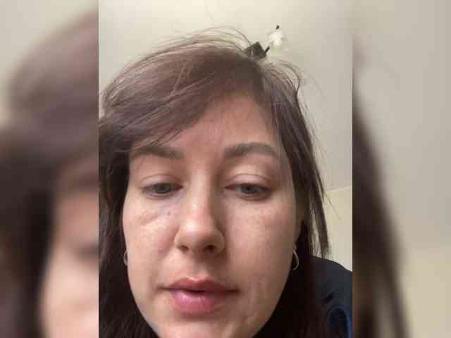 KatrinZeta webcam