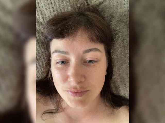 KatrinZeta webcam