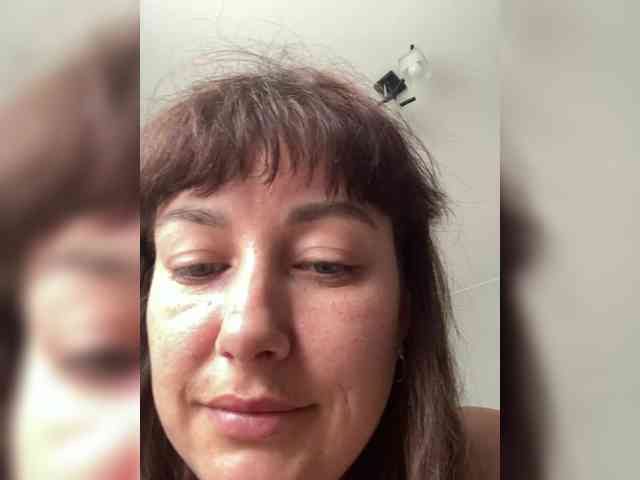 KatrinZeta webcam
