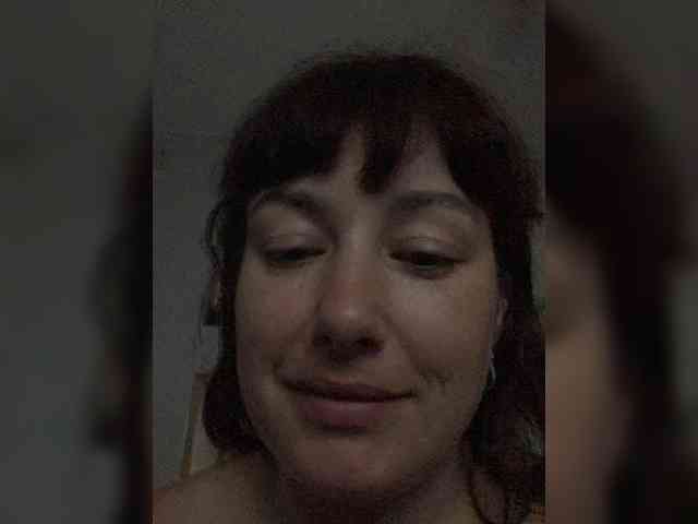 KatrinZeta webcam