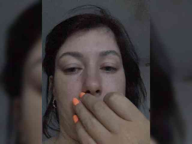 KatrinZeta webcam