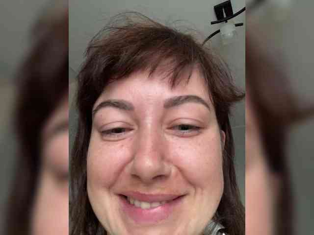 KatrinZeta webcam
