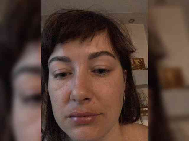 KatrinZeta webcam