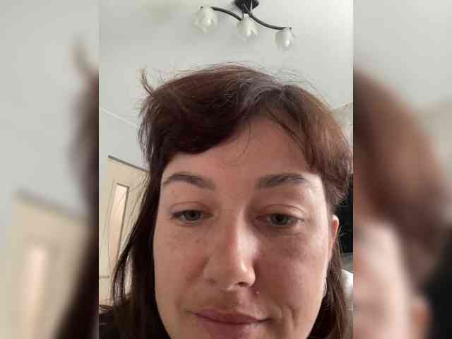 Ekaterina-2017 Sex Cam Show