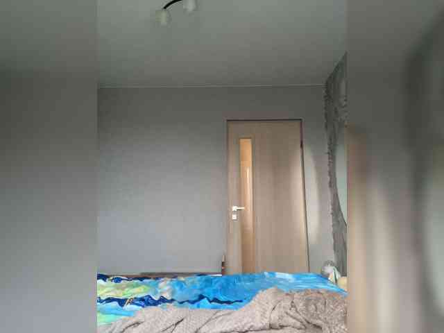 KatrinZeta webcam