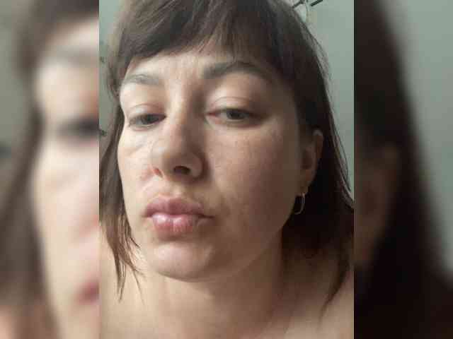 KatrinZeta webcam