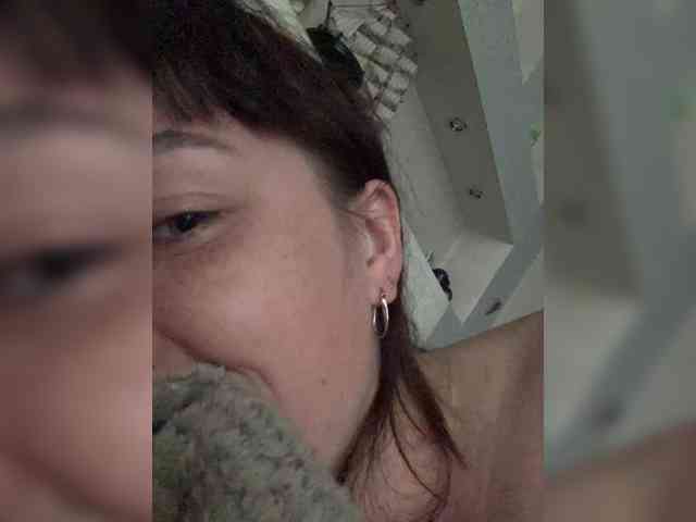 Ekaterina-2017 Sex Cam Show