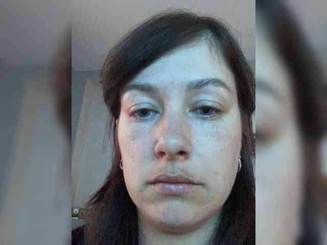 KatrinZeta webcam