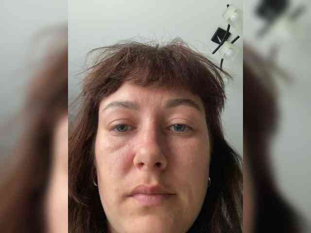 KatrinZeta webcam