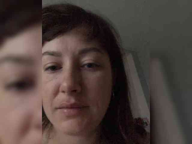 Ekaterina-2017 Sex Cam Show