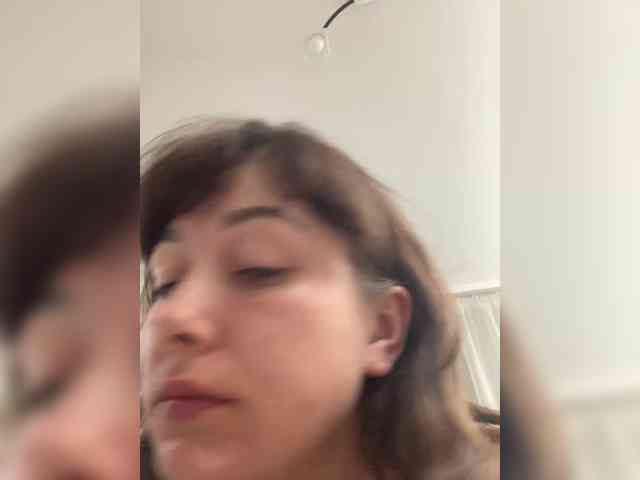 Ekaterina-2017 Sex Cam Show