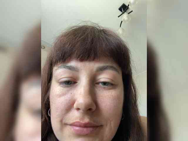 KatrinZeta