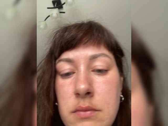 KatrinZeta webcam