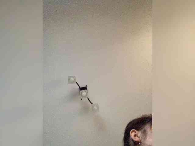 KatrinZeta webcam