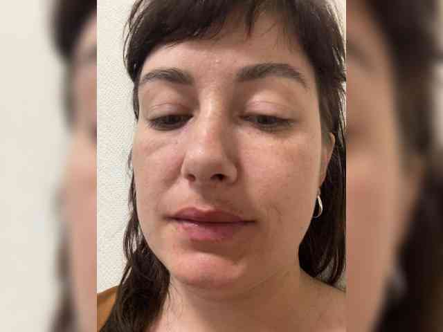 KatrinZeta webcam