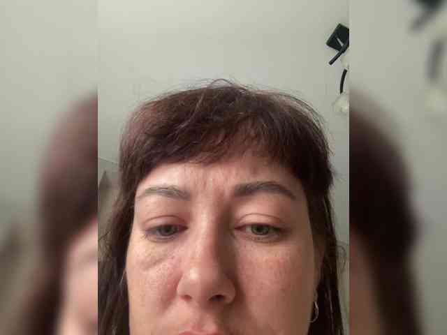 KatrinZeta webcam
