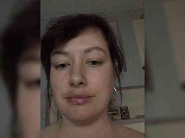 KatrinZeta webcam