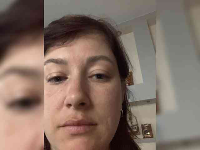 KatrinZeta webcam