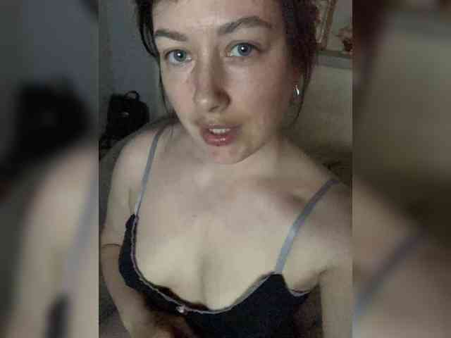 KatrinZeta webcam