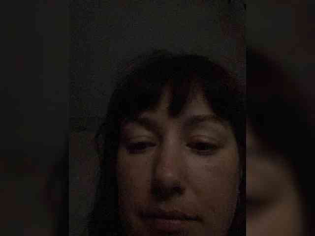 KatrinZeta webcam