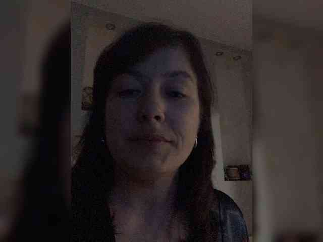 KatrinZeta webcam