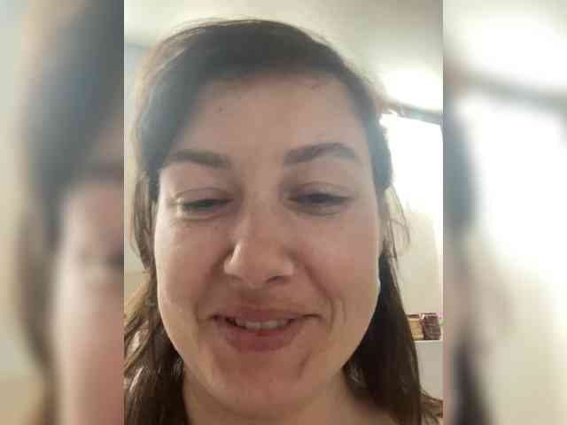 KatrinZeta webcam
