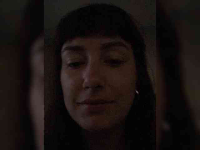 KatrinZeta webcam