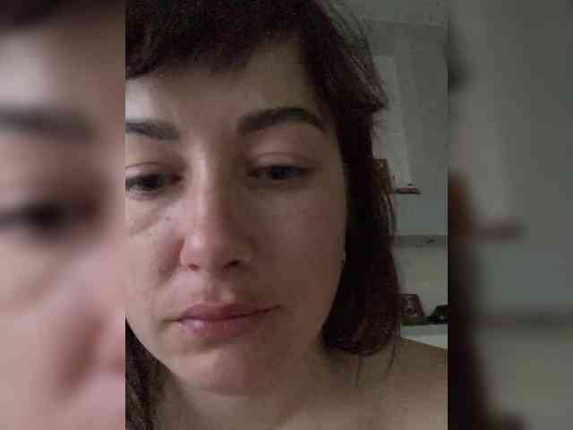 Ekaterina-2017