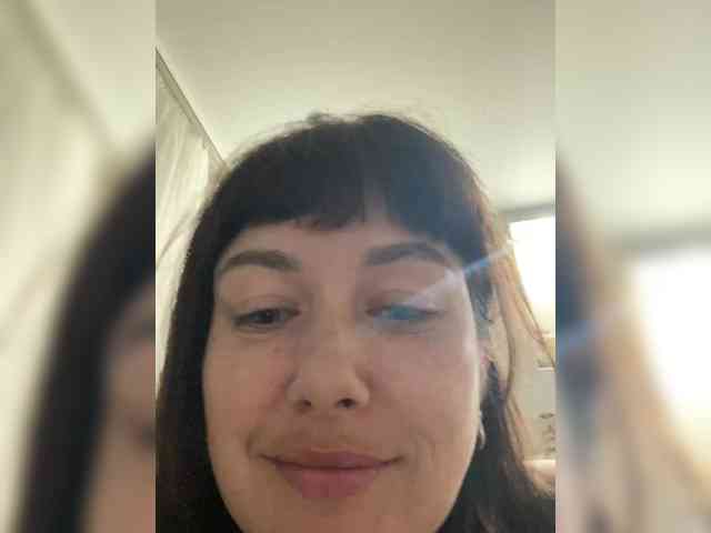 KatrinZeta webcam