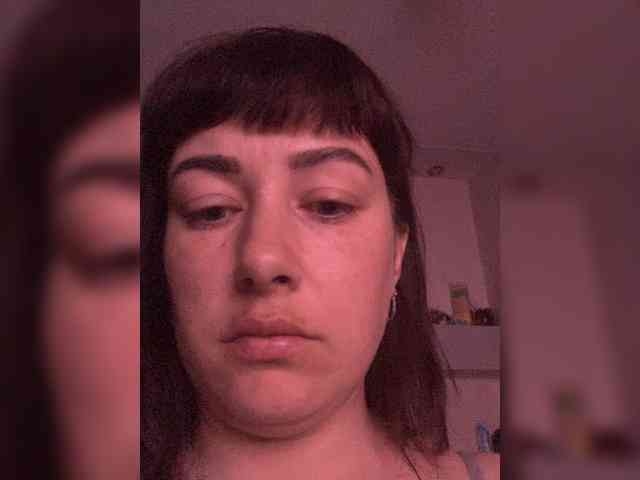 KatrinZeta webcam