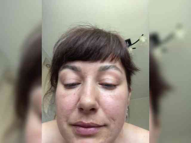 KatrinZeta webcam
