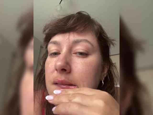 KatrinZeta webcam