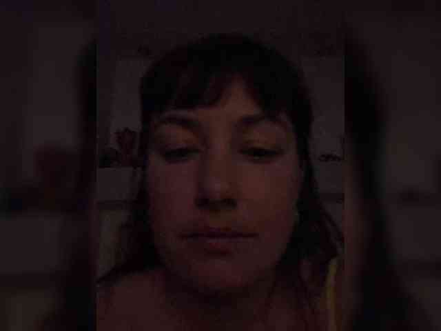 KatrinZeta webcam