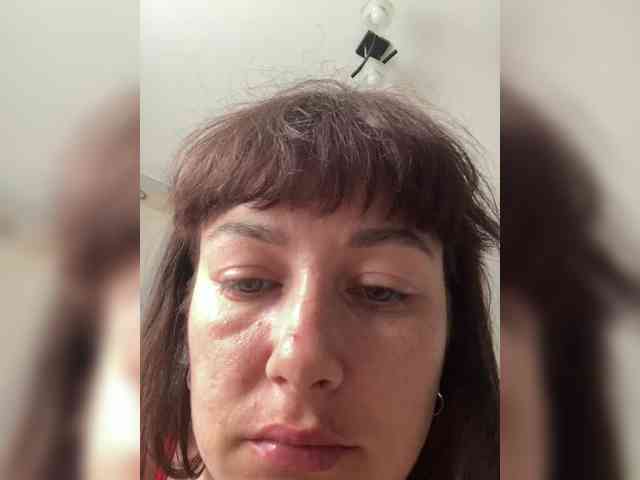 KatrinZeta webcam