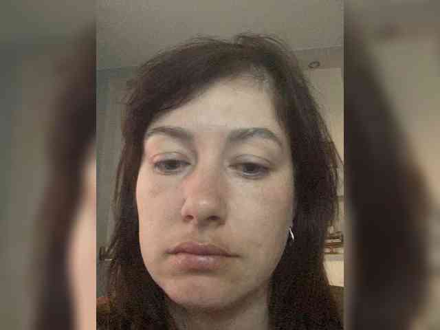 KatrinZeta webcam