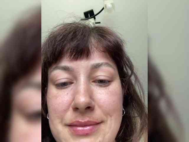 KatrinZeta webcam